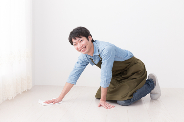 便利屋の仕事内容とは?