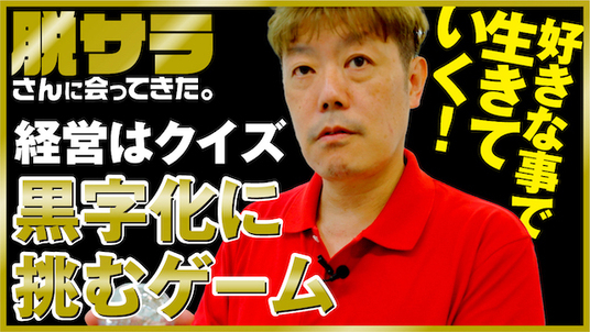 Header pc a4ccb878fde04ed4 1668146748