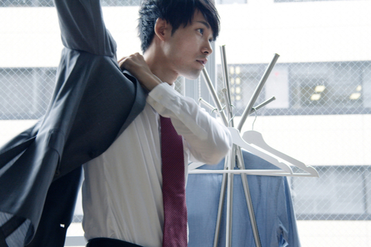 Header pc af8555958f49dd12