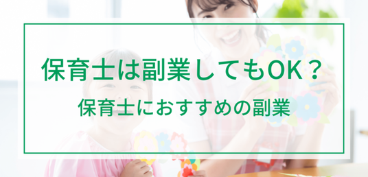 Header pc baabdd8dfc2340c4 1661306317