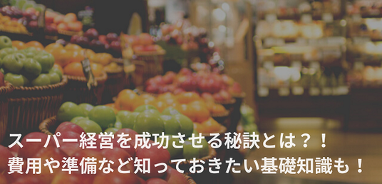 Header pc ce3c33ba483cdfcd
