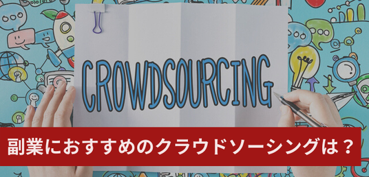 Header pc f4aa3efdea53b821 1627610850