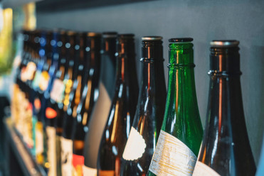 ユニークな居酒屋チェーン ねずみ小僧 フランチャイズ開業が面白い フランチャイズ比較ネット