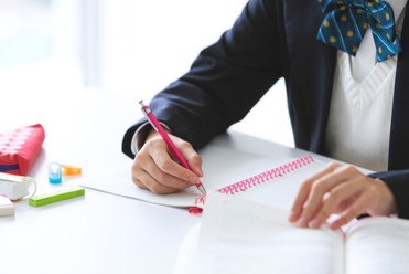 平均生徒数８２名の個別指導塾フリーステップのフランチャイズ開業に注目 フランチャイズ比較ネット