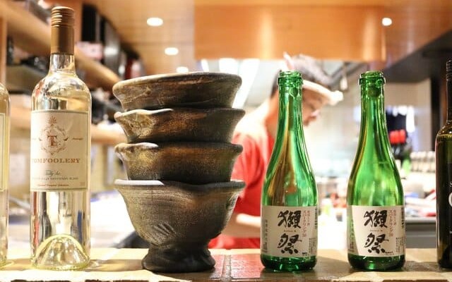 フランチャイズ活用の良し悪し