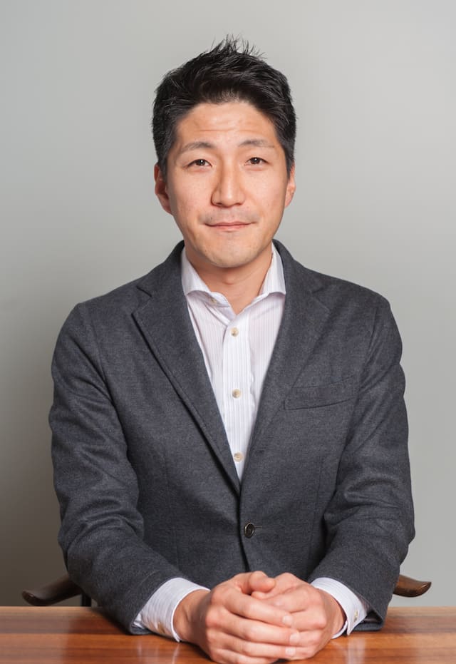 ライフデリの経営方針は「加盟店の発展ありき」。オーナーの支持を受けて撤退率5%以下をキープしている