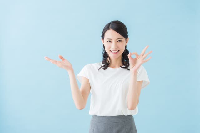 脱サラを準備するイメージ