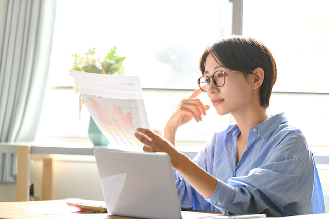 40代で脱サラするデメリット