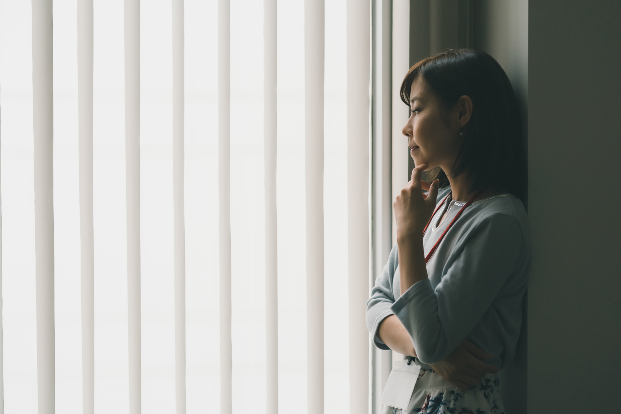30代独身は会社を辞めるチャンスなのは何故?