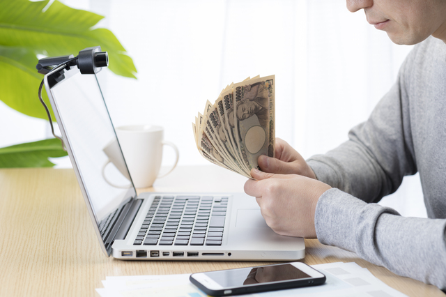 【開業資金10万円以下】低資金で稼げる仕事一覧