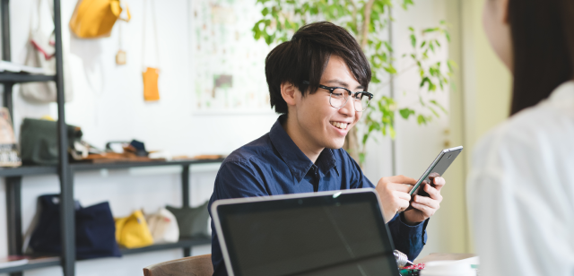 クラウドファンディングで開業資金を集めるメリット