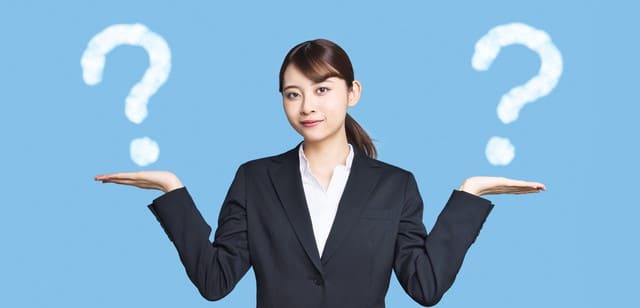 開業資金と運転資金の違い