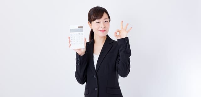 100万以下の安い開業資金でOK!フランチャイズ業種8選
