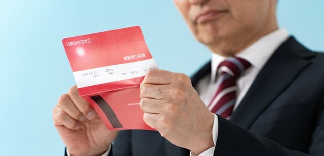 開業資金の返済期間はどのように決めるのか