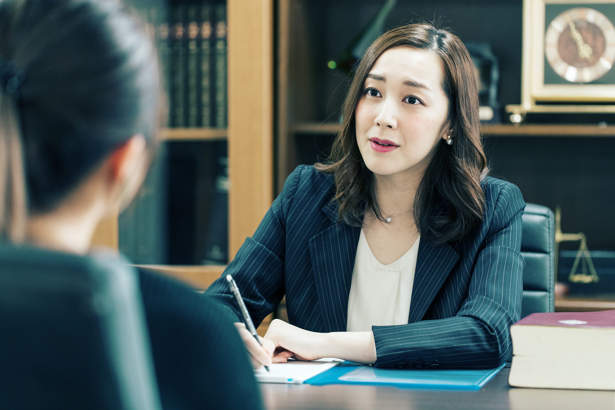 副業の詐欺にあったときの対処法とは?