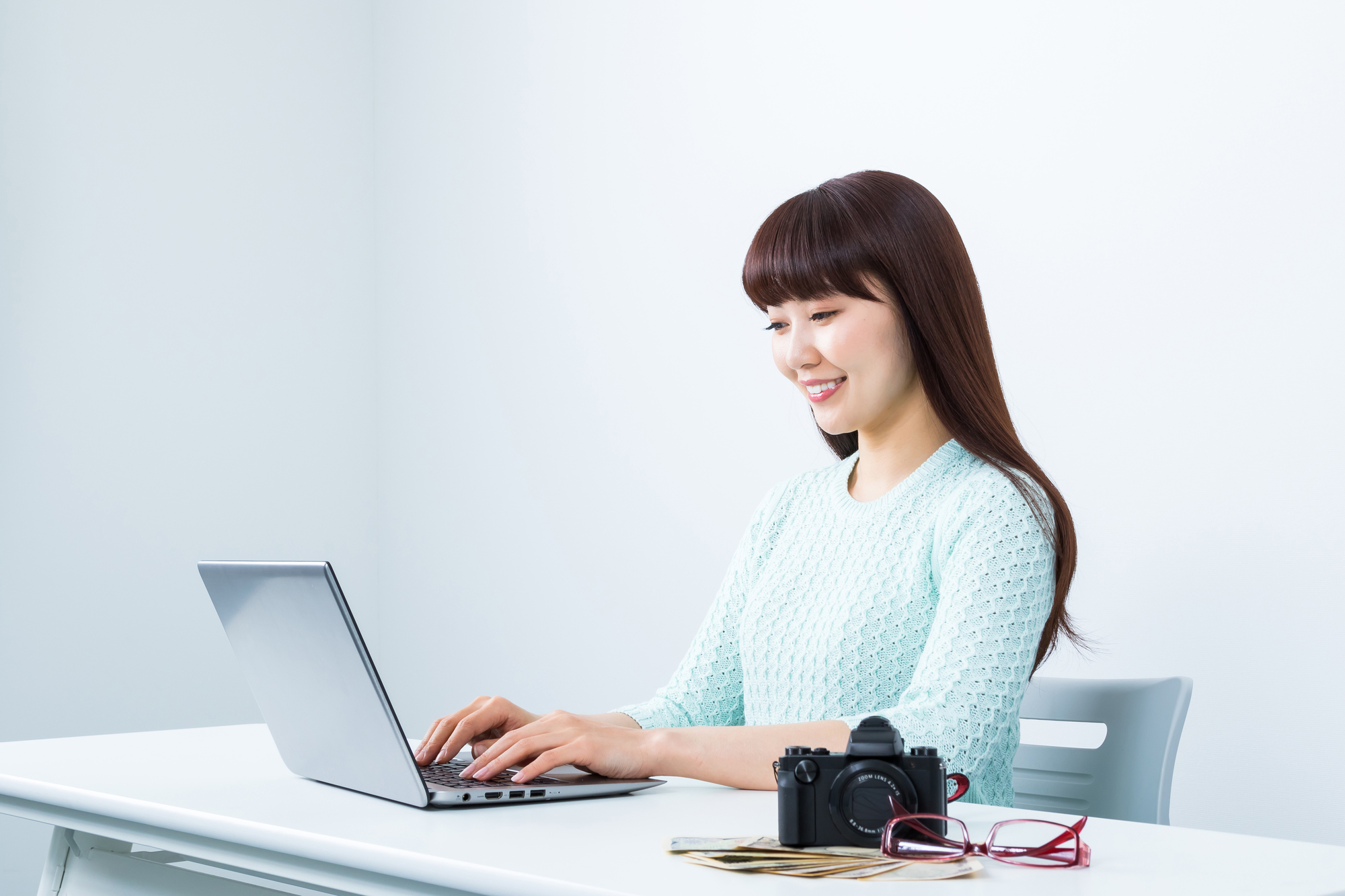 バレないおすすめの副業ランキング