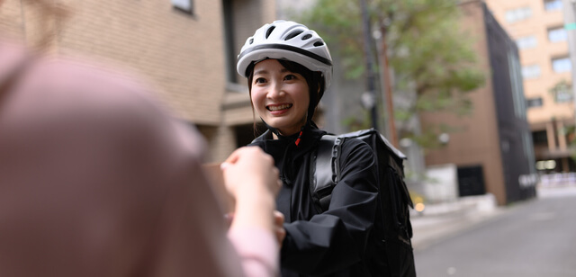 初心者でも安定して稼げる副業10選