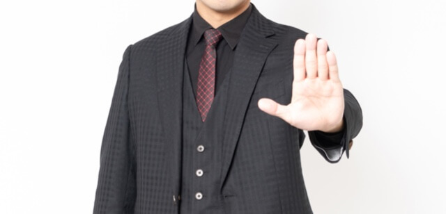 副業で稼ぎたい人が注意すべきこと
