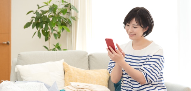 未経験から簡単に始められる副業10選