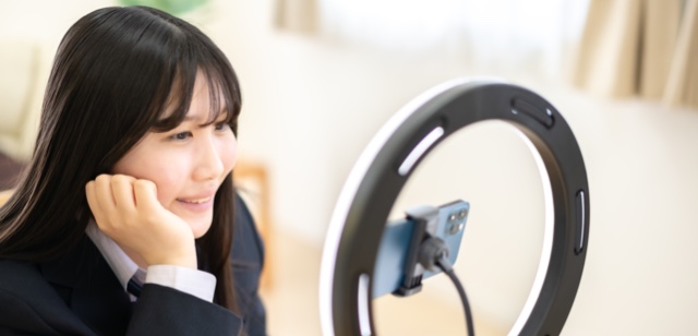 高校生ができるおすすめの副業7選