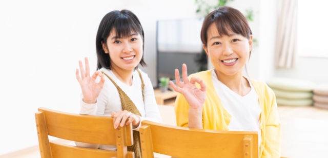 高校生が副業をする前に準備しておくこと