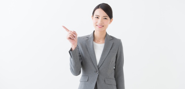 公務員が副業をする際の注意点