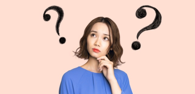 どの形態の副業をすれば良いの?