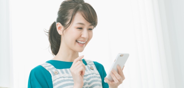 ネット系の副業4選