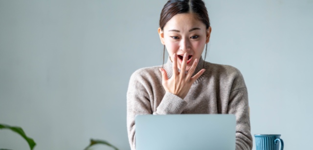 初心者でも始めやすい意外な副業15選