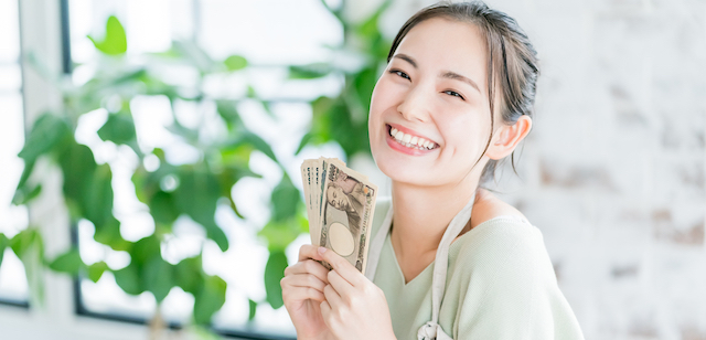 主婦におすすめの安心して稼げる副業5選
