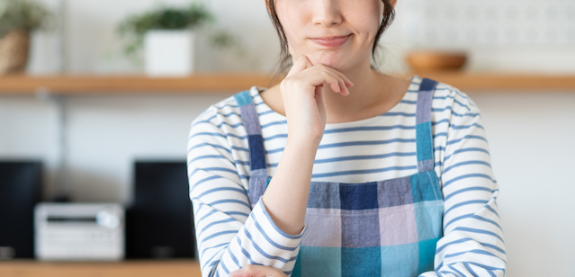 主婦が副業で稼ぐ場合の注意点
