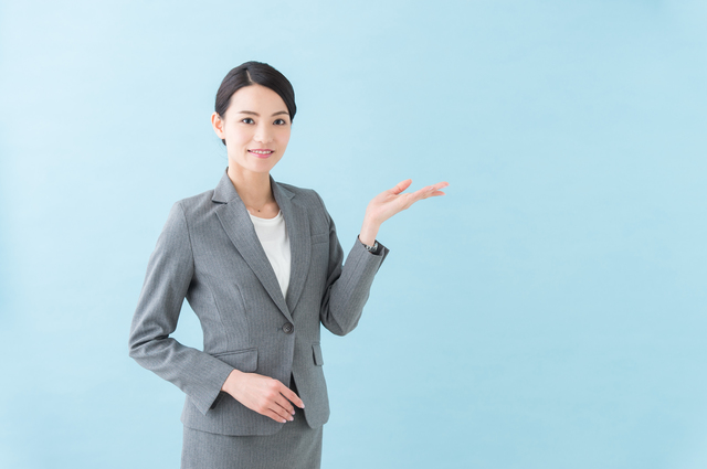 公務員は副業できる？