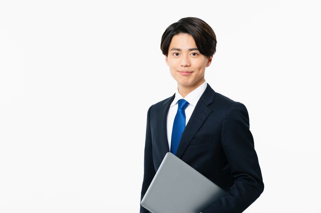 公務員でもできる副業8選