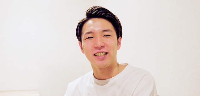 「脱サラ」を夢見る人も多いなか、メリットやデメリットは