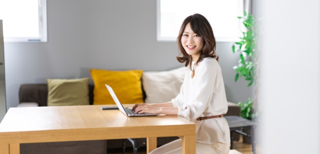 女性の独立開業でおすすめの業種10選