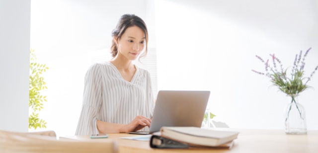 契約社員におすすめの副業5選