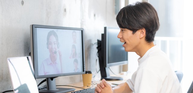 大学生が副業をする際の注意点