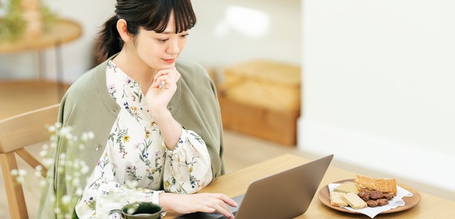 副業でアルバイトをしたら確定申告は必要?