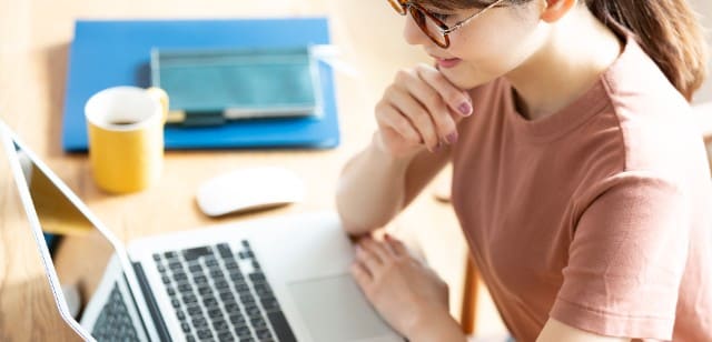 フランチャイズと業務委託の違いとは?