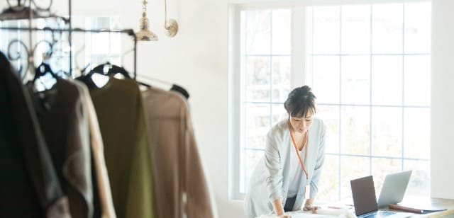簡単な独立開業についてのまとめ