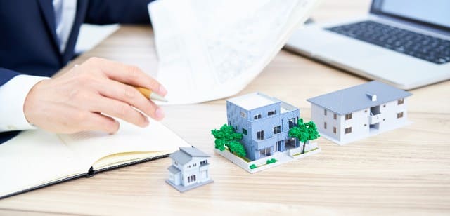 宅建士の資格があれば独立できる？