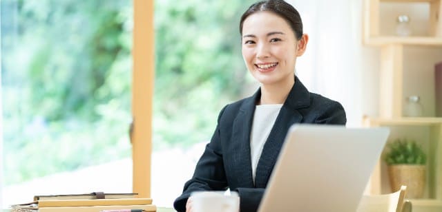 宅建で独立開業についてのまとめ