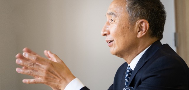 45歳定年制に対して問題とされた点