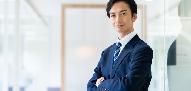 45歳定年制の狙いとは