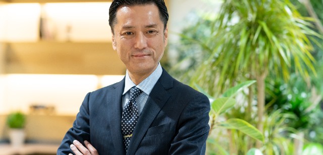 【企業側】45歳定年制のメリット