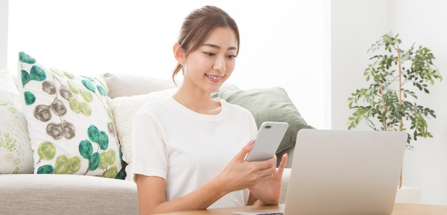 確定申告が不要な範囲でのおすすめ副業