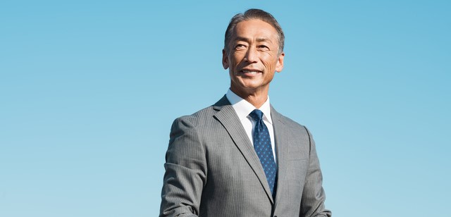 早期退職後におすすめのワーキングライフとは