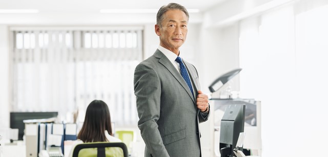 早期退職の退職金の有効な使い道