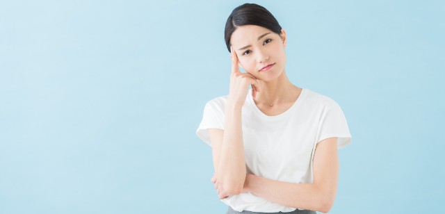 住民税の申告をしなかったらどうなる?