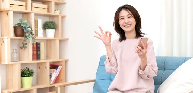 目的別おすすめの副業一覧